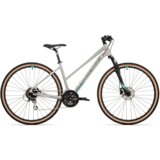  BICIKL ROCK MACHINE CROSSRIDE 29" - XL | shoptok.hr