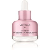 Yonelle Infusíon intenzivni vlažilni serum proti gubam 30 ml Cene