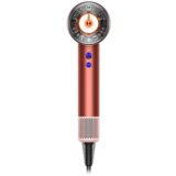 Dyson sušilnik za lase Supersonic Nural HD16 (561725) Strawberry Bronze/Blush Pink | Shoptok.si