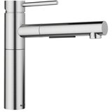 Blanco slavina ALTA-S II 527544 | Eponuda.com