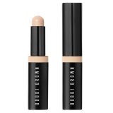 Bobbi Brown Skin Concealer Stick Cijene