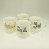 Solja keramicka 231042 | ePonuda.com