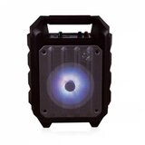 Platinet S.A zvucnik omega OG82B bt 20W | ePonuda.com