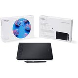 Wacom Grafički tablet Intuos Pro S (EN DE RU SV PL) PTH460K0B Cijene