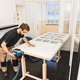 Bosch električni oblič GHO 16-82 profi 06015A4000, (21506551) | Shoptok.si