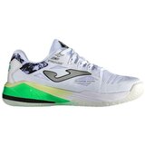 Joma Spin sarena Cijene