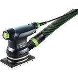 Festool RUTSCHER RTS 400 REQ-Plus za | shoptok.hr