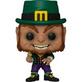 Funko POP figure Leprechaun - Leprechaun | shoptok.hr
