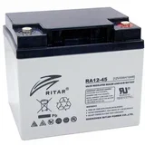 AKUMULATOR VRLA-LPG-SLA 12V/45AH