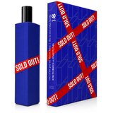 Histoires de Parfums This is Not a Blue Bottle 1.8 Sold Out Eau De Parfum 60 ml (unisex) | shoptok.hr