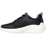 Skechers Bobs Squad Waves patike | Eponuda.com