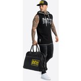 Benlee Lonsdale Sports bag | Shoptok.si