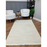 Conceptum Hypnose vals - cream cream carpet (80 x 150) Cene