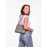 Vuch Torba Marcia Grace Grey, 20 x 24 cm Slike