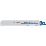Bosch List univerzalne testere PRO Thick Metal S1137HBF Precise 2608658999 | ePonuda.com
