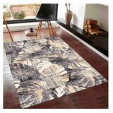 Conceptum Hypnose tepih Exfab101, 100x150cm, tamno siva | Eponuda.ba