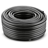 Karcher vrtna cev 50 m PrimoFlex Premium 1/2 2.645-325.0 | Shoptok.si