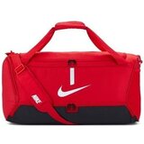 Nike Academy Team sarena Cijene