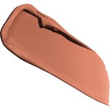 Lancôme L'Absolu Rouge Drama Matte 2024 matirajoča šminka polnilna odtenek 510 3.6 g | Shoptok.si