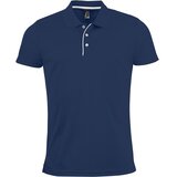Sols Polo majice kratki rokavi - pisana Cene