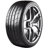 Bridgestone Potenza S007 ( 275/30 R20 97Y XL * ) Cijene