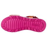 Gabor Nizki čevlji 6458233 pisana | Shoptok.si