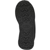CMP Ležerne čizme 'ZOY' crna | shoptok.hr