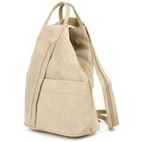 Vera Pelle krat53beige sarena Cijene