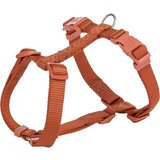  Am Premium H XS-S 30-44cm 10mm Ružičasti | Eponuda.com