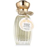 GOUTAL Un Matin d'Orage 50 ml parfemska voda za žene Cijene
