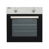 BEXEL Pećnica ugradbena BAF2000EX | Eponuda.ba