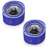 Prime Komplet HEPA Filtera za Dyson V6 Cijene