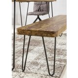 MID.YOU Klop Wohnling | Shoptok.si