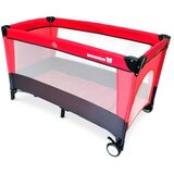  VIKEND KREVET BROONDO 27426 | Eponuda.ba