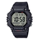 Casio Collection muški sat ( AE-1600H-1A ) | Eponuda.com