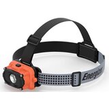 Energizer ATEX Headlight naglavna svetilka Ex območje: 0, 1, 2 130 lm 45 m, (20521525) Cene