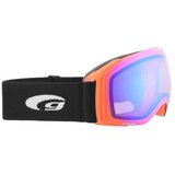 Goggle Dodatki šport H6024 pisana | Shoptok.si