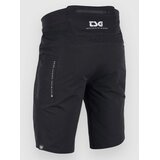 Tsg Grip Shorts black | Shoptok.si
