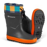 Husqvarna Dječje Čizme br. 27/28 - Savršene za Male Avanturiste | shoptok.hr