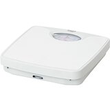  Mehanička vaga AD8151W, 130kg cijene