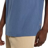 Dickies Wellsville majica | Eponuda.com