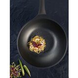 Gourmesto Vok Black Line | Shoptok.si