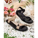 Resti Women's sports sandals Ettes | shoptok.hr