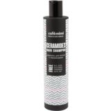 Café Mimi Šampon za kosu sa ceramidima PROFESSIONAL 300 ml Cijene