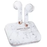 Bežične slušalice Air 1 Plus Bluetooth bijele boje