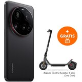 Xiaomi 15 Ultra Dual Sim 16GB 512GB crni | shoptok.hr