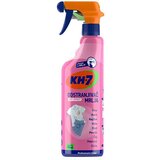  Odstranjevalec madežev KH-7 Oxy (750 ml) Cene