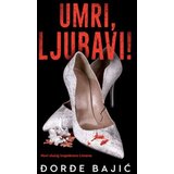  Umri, ljubavi! Cene