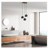 Opviq TOP-15-241-1-RETRO antiquation chandelier | ePonuda.com
