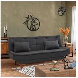 Atelier Del Sofa trosed santo cene